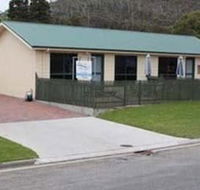 Bicheno's A Plus Apartments - Schoolies Week Accommodation