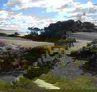Tidelines of Bicheno - Schoolies Week Accommodation