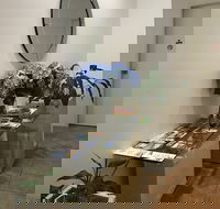 Corlette Retreat - Schoolies Week Accommodation