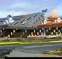 Aldermere Estate - Schoolies Week Accommodation