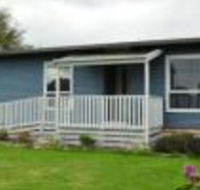 GreenGate Cottages - Schoolies Week Accommodation