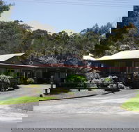 The Crays Accommodation - Schoolies Week Accommodation