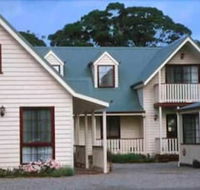 Kittys Place - Schoolies Week Accommodation