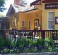 Bygone Beautys Cottages - Schoolies Week Accommodation