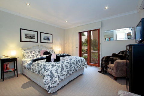 The Guest Room Mt. Martha - Schoolies Week Accommodation 6
