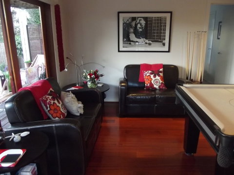 The Guest Room Mt. Martha - Schoolies Week Accommodation 5