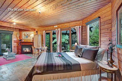 Forget Me Not Cottages - Schoolies Week Accommodation 6