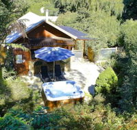 Forget Me Not Cottages - Schoolies Week Accommodation