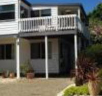 Yarra Glen Bed  Breakfast - Schoolies Week Accommodation