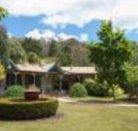 Valley Guest House - Schoolies Week Accommodation