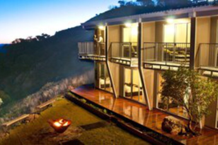 Mount Hotham VIC Schoolies Week Accommodation