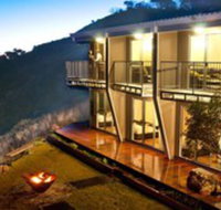 Mountain Dreaming - Schoolies Week Accommodation