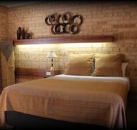 York Motel - Schoolies Week Accommodation