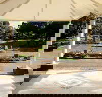 Pacific Garden Hotel - Schoolies Week Accommodation