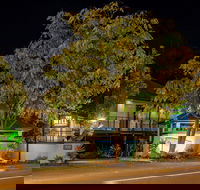 The Mill Apartments - Schoolies Week Accommodation