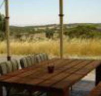 Clare View Accommodation - Schoolies Week Accommodation