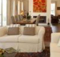 Thorn Park by The Vines - Schoolies Week Accommodation