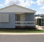 Helidon Mineral Spa Resort - Schoolies Week Accommodation