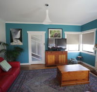 The Tickled Trout - Schoolies Week Accommodation