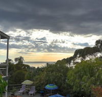 Wanderers Rest of Kangaroo Island - Schoolies Week Accommodation