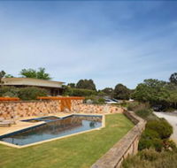 Royal Mail Hotel - Schoolies Week Accommodation