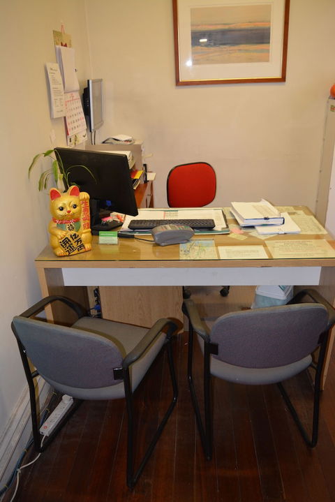 Sydney City Hostel - Schoolies Week Accommodation 1