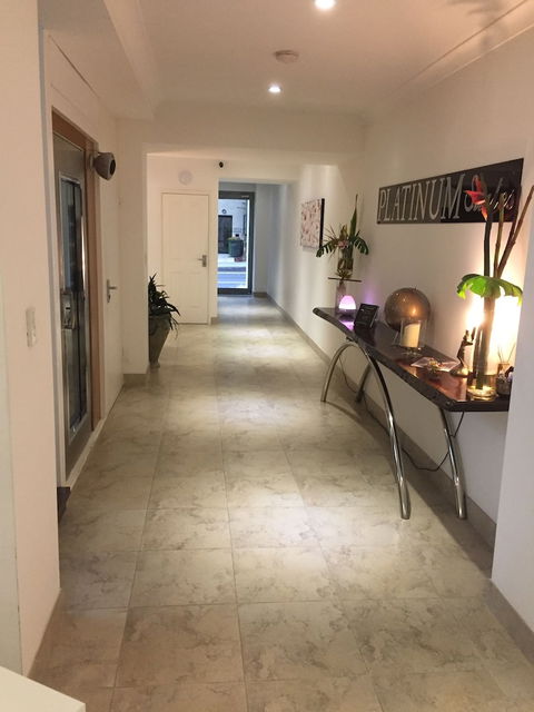 Platinum Suites Fremantle - Schoolies Week Accommodation 6