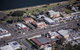 Midlands Motel - thumb 2