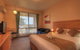 Midlands Motel - thumb 6