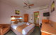 Midlands Motel - thumb 7