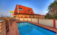Midlands Motel - thumb 4
