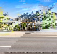 Coral Cay Resort - Schoolies Week Accommodation