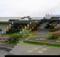 Overlander Hotel Shepparton - Schoolies Week Accommodation
