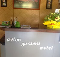Avlon Gardens Motel - Ballina - Schoolies Week Accommodation
