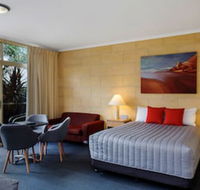 Portside Motel - Schoolies Week Accommodation