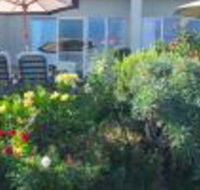 Inlet Views Holiday Lodge Motel - Schoolies Week Accommodation