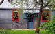 Country Gate Cottages - thumb 4