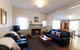 Country Gate Cottages - thumb 3