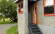 Country Gate Cottages - thumb 2
