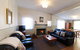 Country Gate Cottages - thumb 5