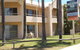 Kalbarri Murchison View Apartments - thumb 0