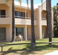 Kalbarri Murchison View Apartments - Schoolies Week Accommodation