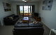 Kalbarri Murchison View Apartments - thumb 3
