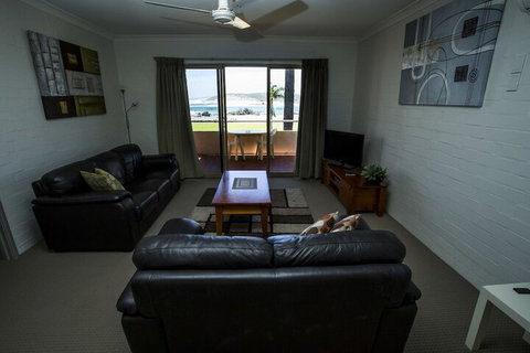 Kalbarri Murchison View Apartments - Schoolies Week Accommodation 3
