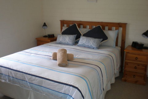 Kalbarri Murchison View Apartments - Schoolies Week Accommodation 5