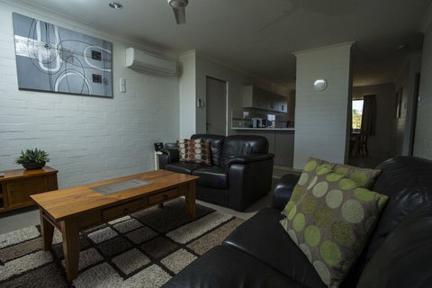 Kalbarri Murchison View Apartments - Schoolies Week Accommodation 6
