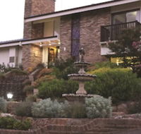 Bathurst Heights BB - Schoolies Week Accommodation