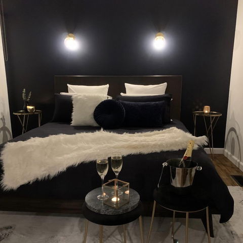 Kudos Villas And Retreats - Schoolies Week Accommodation 6