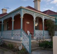 Merre Bes - Schoolies Week Accommodation