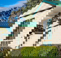 Discovery Parks  Hadspen - Schoolies Week Accommodation